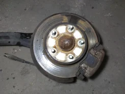 ����� ��������� ������ Mazda Axela 3 BK 2003-2009 ����