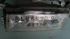  10063319  Nissan Bluebird U12 
