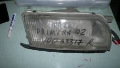  10063317  Nissan Primera P10 