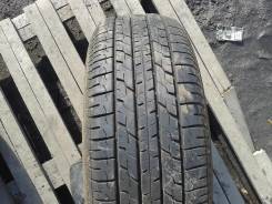 Bridgestone B390, 195/60R15 в Бийске Bridgestone B390. Летние, 10 %
