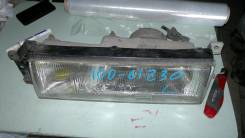    Mazda LUCE HCFS 10061230 