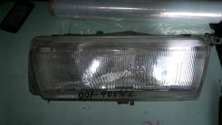  001-4054  Mazda FORD Spectron SSF8W 