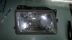  001-4027  Mazda FORD Festiva DA3PF, 