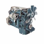  Detroit Diesel S60 6067TK60 12.7L  EGR ( ) 