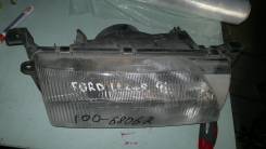  1006806  Mazda FORD lazer BG5PF 