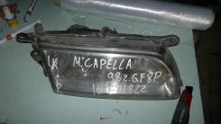 10061822  Mazda Capella GF8P 