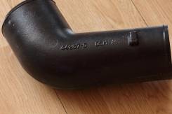   Mercruiser 44267 C (2 . ) 