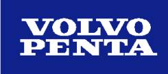 Volvo Penta запчасти, аксесуары, двигатели, сервис. фото