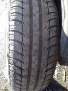 BFGoodrich, 185\60R14 