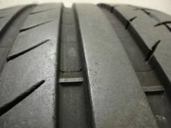 Michelin Pilot Sport PS2, 265/40/17 