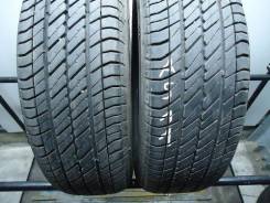 Goodyear GT 2, 215 65 15 