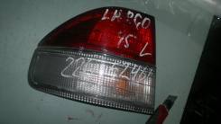 - 220-52461  Nissan Largo W30 