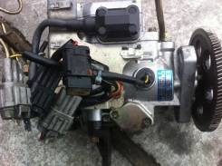 ТНВД QD32ETi, TD27Ti, Nissan Elgrand 50, Caravan E24, Terrano R50 во Владивостоке Насос топливный высокого давления. Nissan Caravan, ARE24, ARGE24, ARME24, ARMGE24, KRE24, KRGE24, ARE25 Nissan Terrano, R50 Nissan Elgrand Nissan Homy...