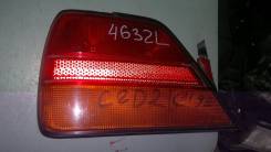 - 46-32  Nissan Cedric Y32 