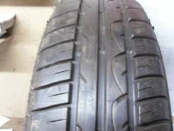 Fulda EcoControl, 185/60/14 