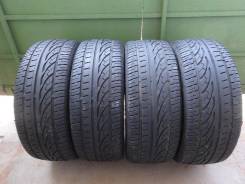 Autoguard, 215/45R17 во Владивостоке Autoguard. Летние, 2009 год, 20 %