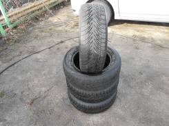 BFGoodrich Profiler, 185/60R14 