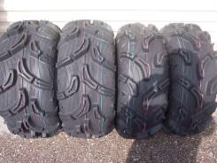  ATV Maxxis Zilla 28X1012 281212 