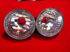 Туманки Toyota Passo/RUSH 06/ Daihatsu Terios / Be-Go LH=RH в Хабаровске Фара противотуманная. Daihatsu Terios, J200G, J210G Daihatsu Be-Go, J200G, J210G Toyota Passo Sette, M502E, M512E Toyota Rush, F700, J200, J200E, J210...