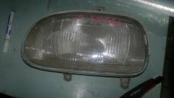 Фара 110-51256 на Daihatsu Leeza (Дайхатсу Лиза) L100S левая в Находке Фара. Daihatsu Leeza, L100S EB