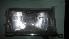  30-112  Toyota Crown GS120 