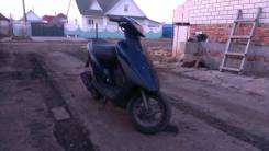 Honda Dio AF34, 2004 