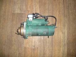  Volvo Penta D4-D6 