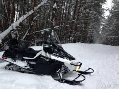 Arctic Cat Bearcat Z1 XT LTD, 2014 