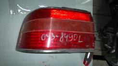 - 043-8490  Honda Accord Inspire CB5 