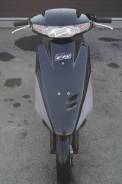 Honda Dio AF27, 2000 