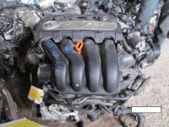 Продам двигатель Volkswagen Passat 2007 2 л FSI 150 л. с