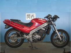  ,   Kawasaki ZZ-R250 ( EX250H-. 