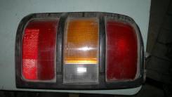 - 0431540  Mitsubishi Pajero V44W 