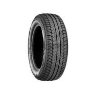 BFGoodrich g-Grip, 185/60 R14 82H 