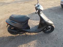 Honda Dio AF18, 1999 