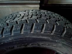 Dunlop Grandtrek SJ6, 255/65R16 
