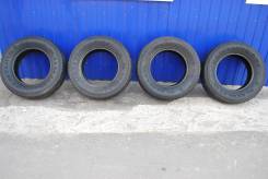 Kumho Road Venture ST KL11, LT235/70 R16 