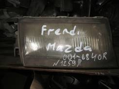   Mazda Bongo Friendee SG5W 001-6840 R.