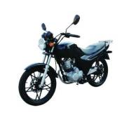 Sym XS 125, 2014 