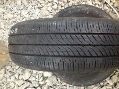 Goodyear GT 2, 185 65 15 