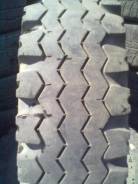 ЯШЗ Я-245-1, 215/90R15c в Новокузнецке ЯШЗ Я-245. Летние, 50 %