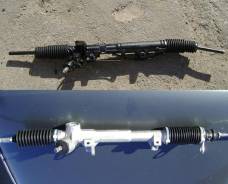 ������� ����� ��� �30 � ��� � ��� � ����� ���� ����