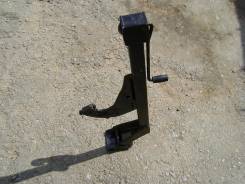 ������� �34 ����