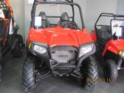 POLARIS RZR 570, 2013 