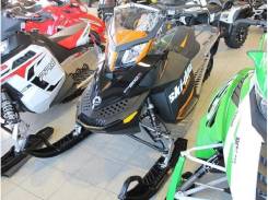 BRP Ski-Doo Summit 800 Sport, 2013 