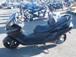 Yamaha Majesty 250, 2003 