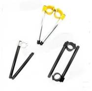  Honda CBR400 29 VFR400 30 NSR250 