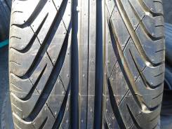 Marshal, 215/45R17 в Братске Marshal. Летние, 2007 год, новые