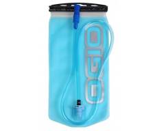  OGIO Hydration Reservior 70 Blue,  2.0  