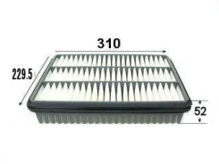 ������ ��������� VIC A-194 ��� ���������� 5VZFE, 3RZFE, 2TRFE, 1Kdftv ����